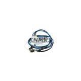 ABB 3HAC10828-10 Maintenance-Proven Spare Part for Factory Uptime product image 6