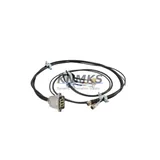 ABB 3HAC11440-1 Maintenance-Proven Spare Part for Factory Uptime product image 2
