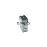 ABB 3HAC12928-1 DSQC604 Migration-Ready Power Supply product image 2
