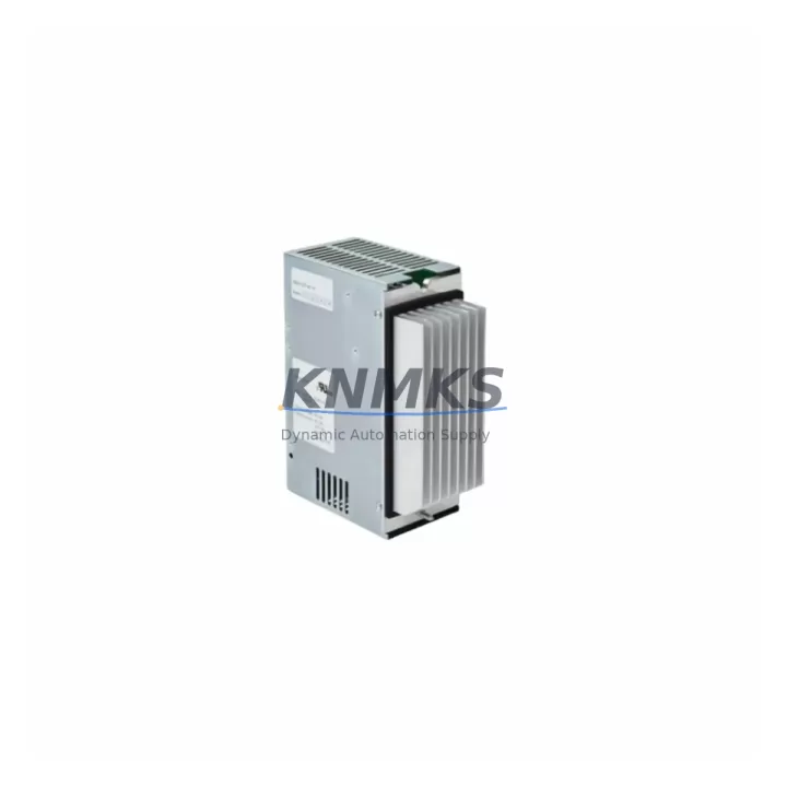 ABB 3HAC044137-009 Fail-Safe Axis Servo Motor for Industrial Control