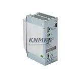 ABB DSQC604 Migration-Ready Power Supply for IRC5 product image 2