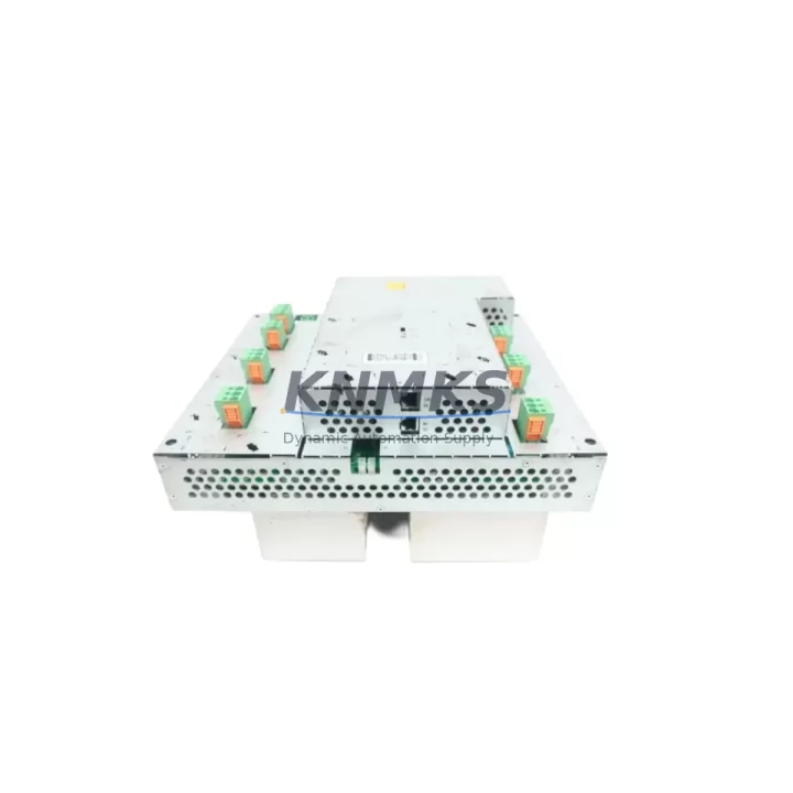 ABB DSQC664 3HAC030923-001 Spare Part for Factory Uptime