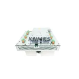 ABB 3HAC14139-1 Fail-Safe AC Servo Motor IRB 6600 product image 2