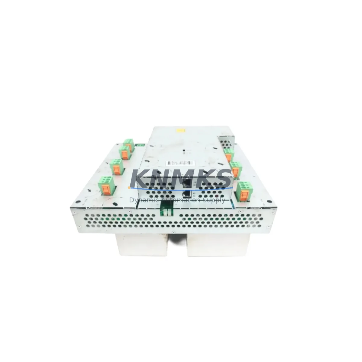 ABB DSQC664 3HAC030923-001 Spare Part for Factory Uptime