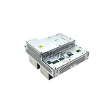 ABB 3HAC14139-1 Fail-Safe AC Servo Motor IRB 6600 product image 3