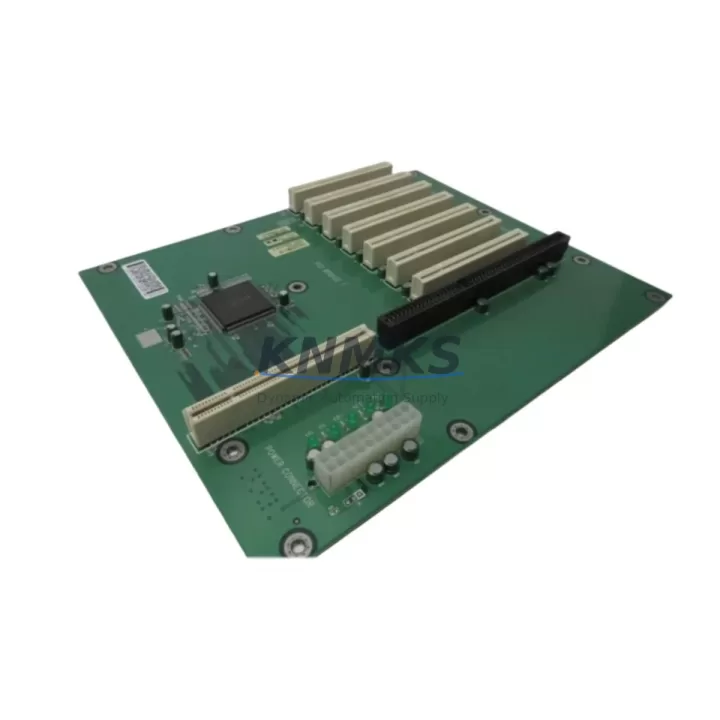ABB 3HAC14363-1 Migration-Ready Control Module for IRC5