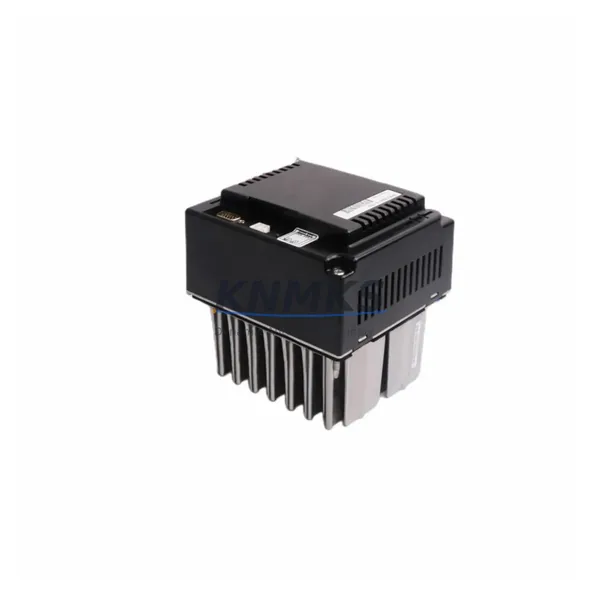 ABB 3HAC14549-3/07A Migration-Ready Rectifier for Legacy Control Systems