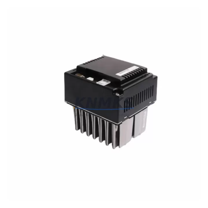 ABB 3HAC14549-3/07A Migration-Ready Rectifier for Legacy Control Systems