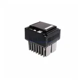 ABB 3HAC14549-3/07A Migration-Ready Rectifier for Legacy Control Systems product image 1