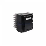 ABB 3HAC14549-3/07A Migration-Ready Rectifier for Legacy Control Systems product image 2