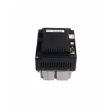 ABB 3HAC14549-3/07A Migration-Ready Rectifier for Legacy Control Systems product image 3