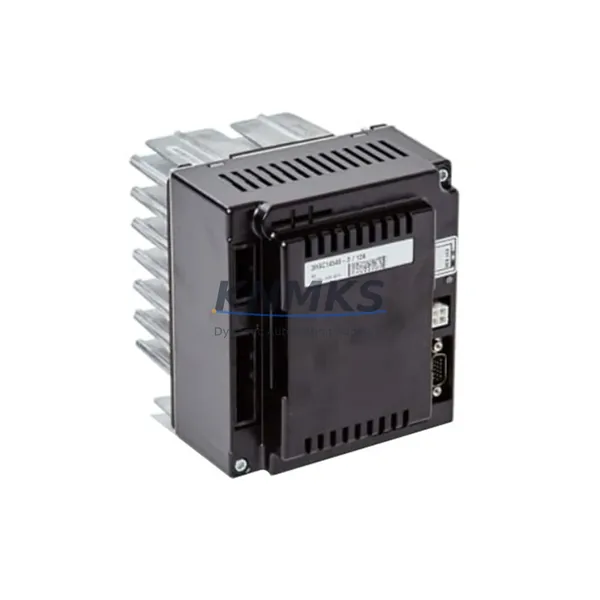 ABB 3HAC14549-3 Maintenance-Proven Spare Part for Factory Uptime