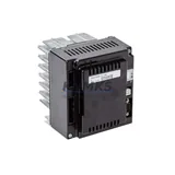 ABB 3HAC14549-3 Maintenance-Proven Spare Part for Factory Uptime product image 1