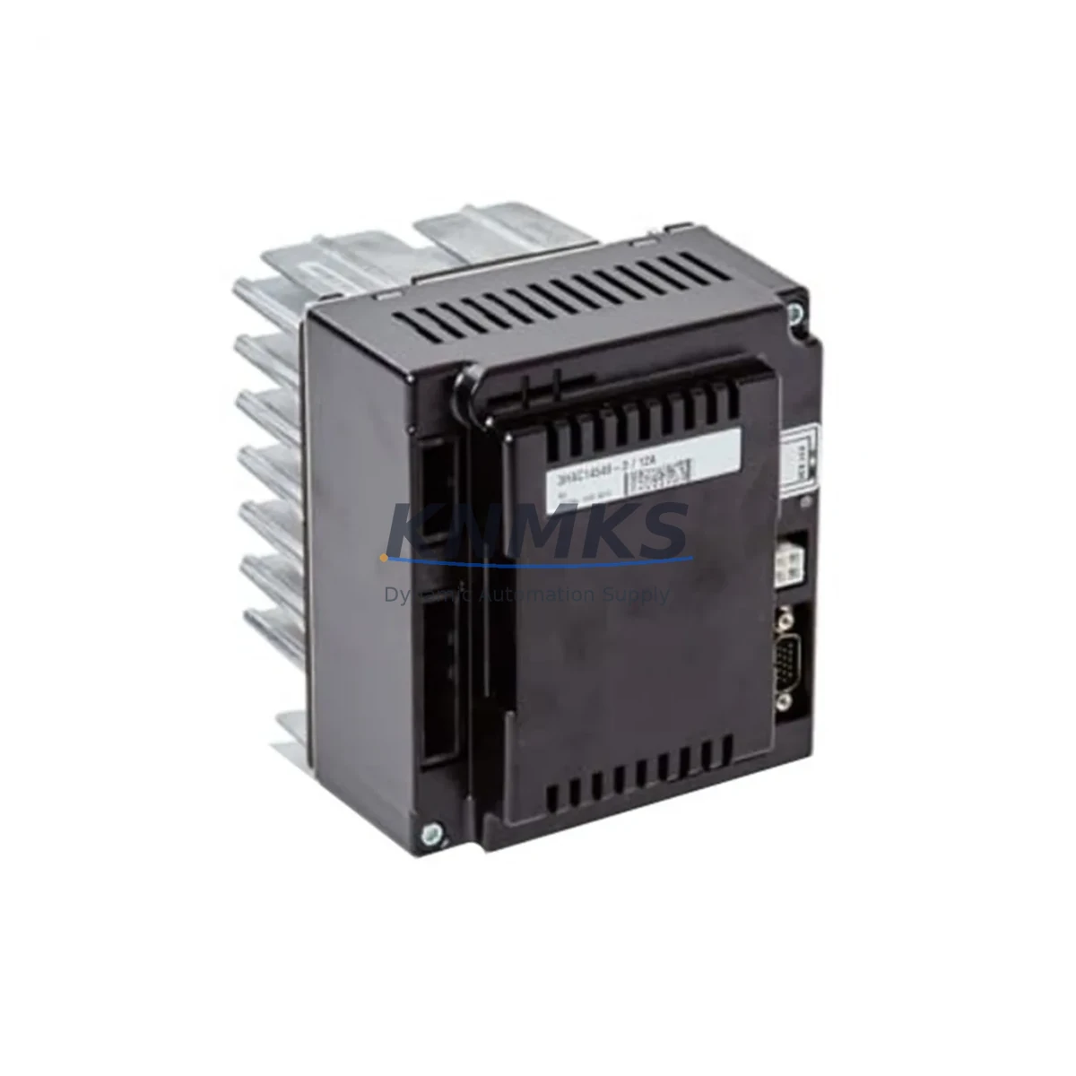 ABB 3HAC14549-3 Maintenance-Proven Spare Part for Factory Uptime