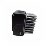 ABB 3HAC14549-3 Maintenance-Proven Spare Part for Factory Uptime product image 2