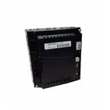 ABB 3HAC14549-3 Maintenance-Proven Spare Part for Factory Uptime product image 3