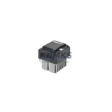ABB 3HAC14550-4 Fail-Safe Servo Drive for IRC5 product image 2