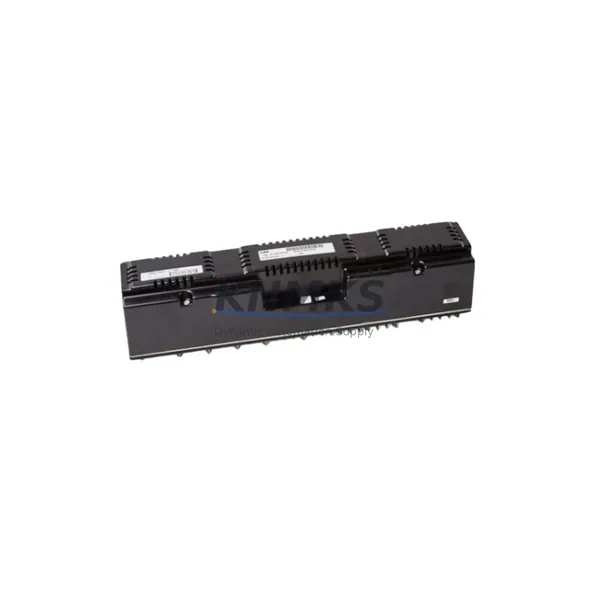 ABB 3HAC14551-2 Migration-Ready Capacitor Unit for IRC5