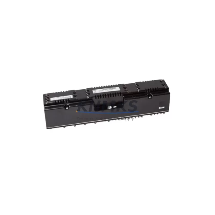 ABB 3HAC14551-2 Migration-Ready Capacitor Unit for IRC5