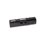 ABB 3HAC14551-2 Migration-Ready Capacitor Unit for IRC5 product image 1