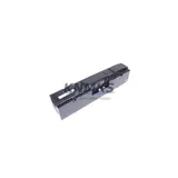 ABB 3HAC14551-2 Migration-Ready Capacitor Unit for IRC5 product image 2