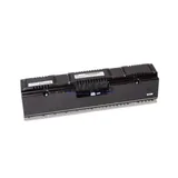 ABB 3HAC14551-2 Migration-Ready Capacitor Unit for IRC5 product image 3