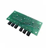 ABB 3HAC16035-1 Fail-Safe Brake Release for IRC5 Control product image 2