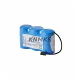 ABB 3HAC16831-1 Migration-Ready Battery for Legacy IRC5 product image 2