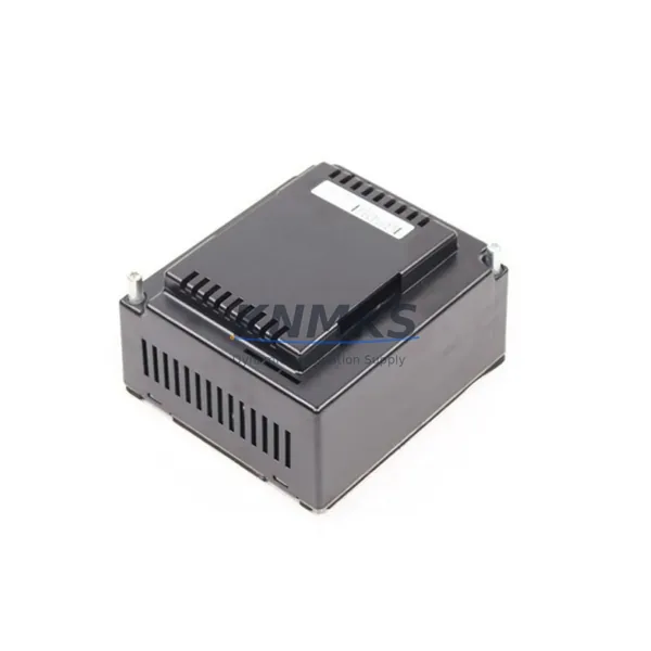 ABB 3HAC17282-1 Fail-Safe Servo Drive for Industrial Control