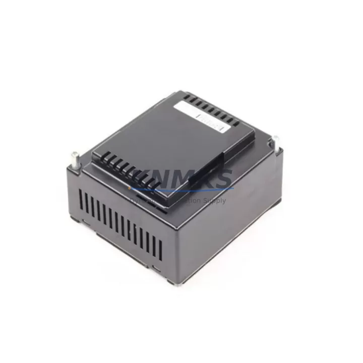 ABB 3HAC17282-1 Fail-Safe Servo Drive for Industrial Control