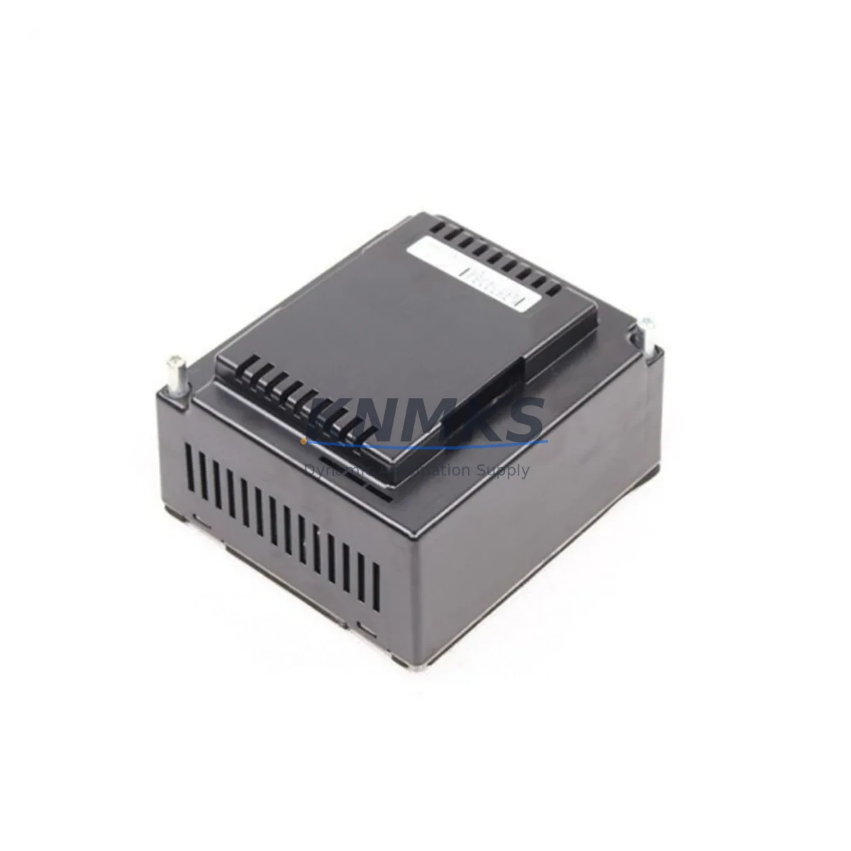 ABB 3HAC17282-1 Fail-Safe Servo Drive for Industrial Control