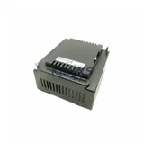 ABB 3HAC17282-1 Fail-Safe Servo Drive for Industrial Control product image 2