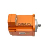 ABB 3HAC17484-8 Migration-Ready Contactor Unit for Legacy IRC5 product image 2