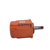 ABB 3HAC17484-8 Migration-Ready Contactor Unit for Legacy IRC5 product image 3