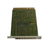ABB 3HAC17484-8 Migration-Ready Contactor Unit for Legacy IRC5 product image 4