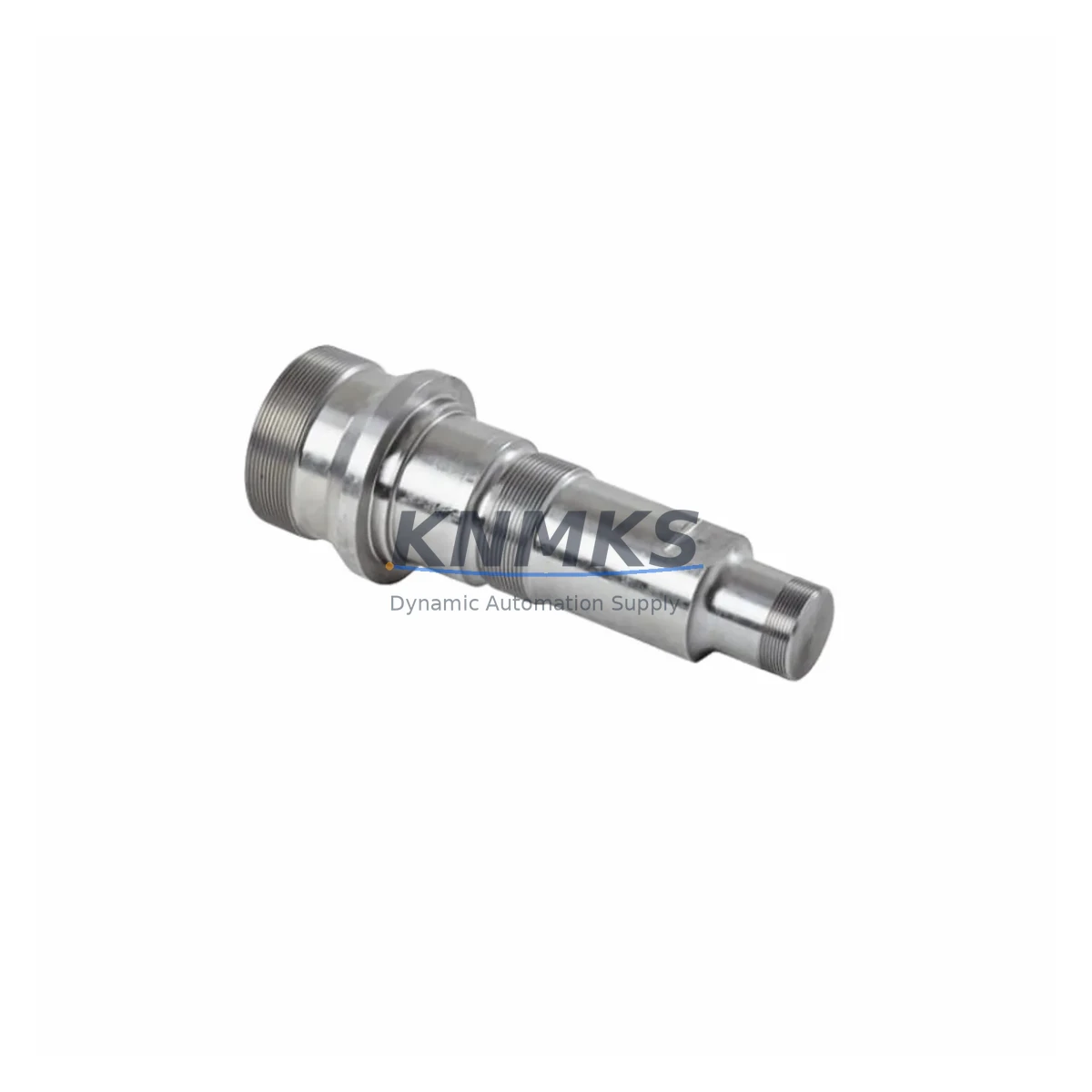 Siemens 3HAC4545-1 Fail-Safe Drive Shaft Module for Industrial Control