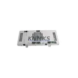 ABB 3HNA006147-001 Fail-Safe Power Distribution for Industrial Control product image 2