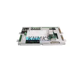 ABB 3HNA007719-001 Maintenance Spare Part for Factory Uptime product image 1