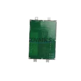 ABB 3HNA007719-001 Maintenance Spare Part for Factory Uptime product image 2
