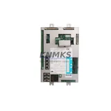 ABB 3HNA007719-001 Maintenance Spare Part for Factory Uptime product image 3