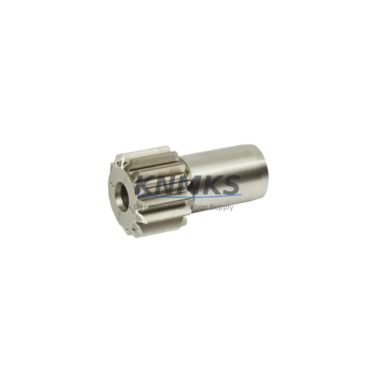 ABB 3HNA011788-001 Maintenance-Proven Spare Part for Factory Uptime product image 2