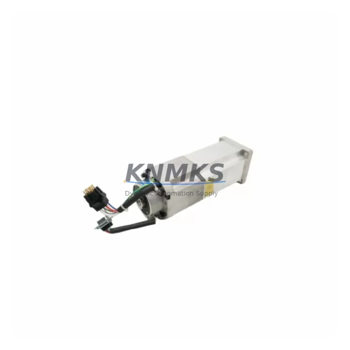 ABB 3HNA011913-001 Migration-Ready Servo Motor for Legacy Systems