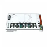 ABB 3HNA013638-001 SMU-03 Fail-Safe Servo Measurement Unit product image 2