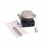 ABB 3HNA015717-001 Fail-Safe Pressure Control Valve product image 2