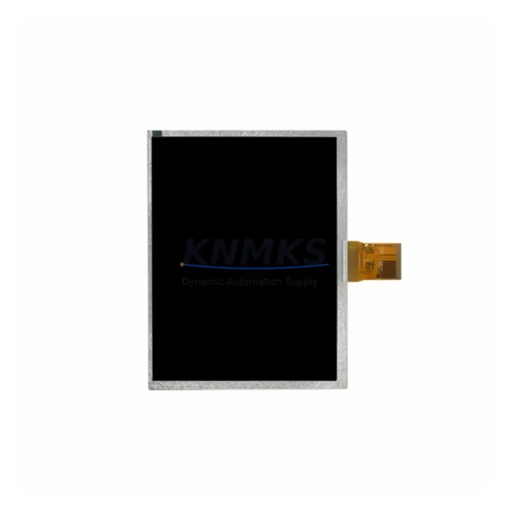 ABB 3HNA023200-001/00 Maintenance-Proven Spare for IRB 6660