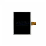 ABB 3HNA023200-001 Maintenance-Proven Spare Part for Factory Uptime product image 3