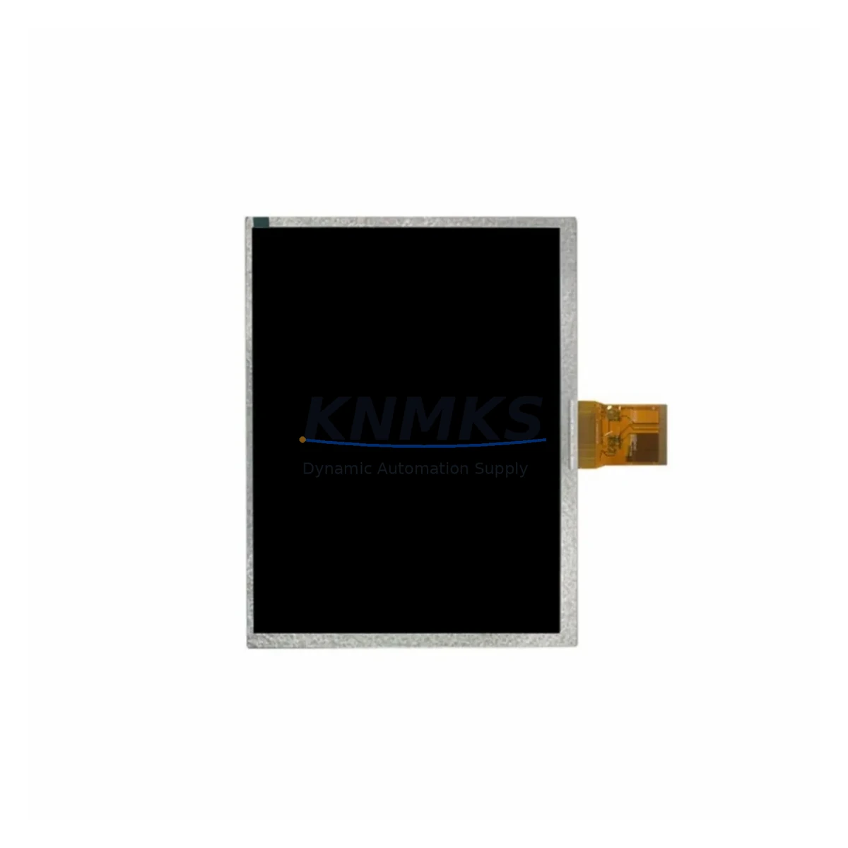 ABB TCG057VGLBA-G00 Migration-Ready HMI for Legacy Systems