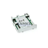 ABB 3HNA024855-001 Fail-Safe MCB-02B for Industrial Control product image 3