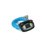 ABB 3HNA024941-001 Migration-Ready Teach Pendant for Legacy IRC5P product image 1