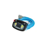 ABB 3HNA024941-001 Migration-Ready Teach Pendant for Legacy IRC5P product image 3
